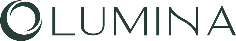 Lumina