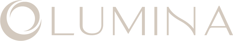 Lumina